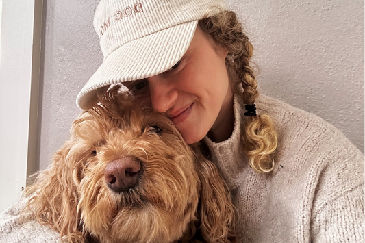 Paws Up! It’s National Dog Month—Here’s How to Celebrate All August Long 🐾