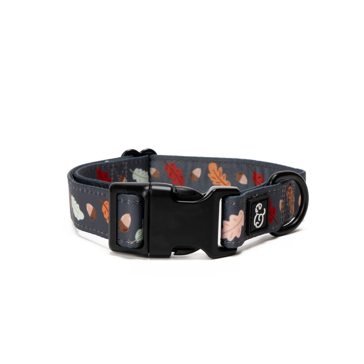 The Unbeleafable Collar