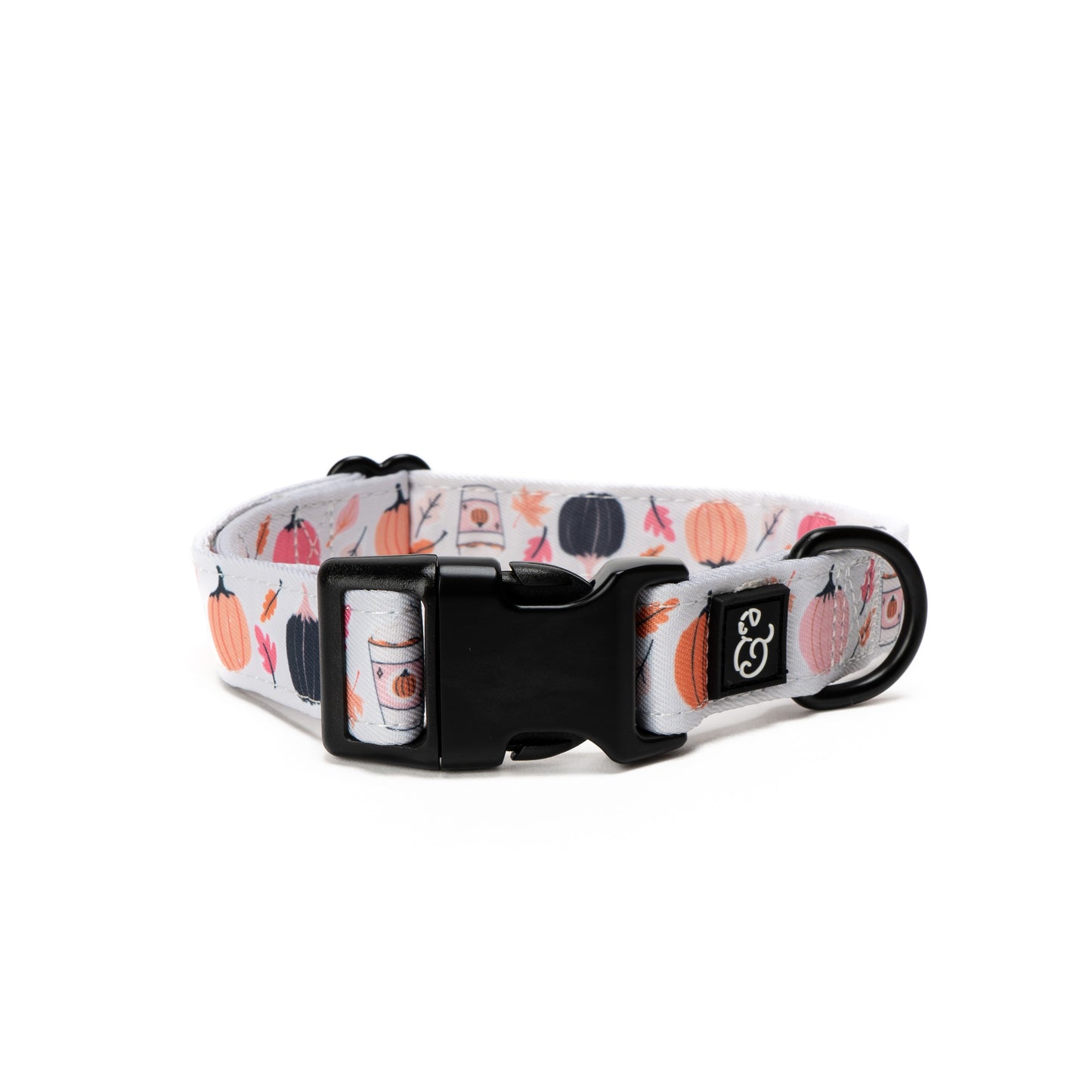 The Falling for You Collar
