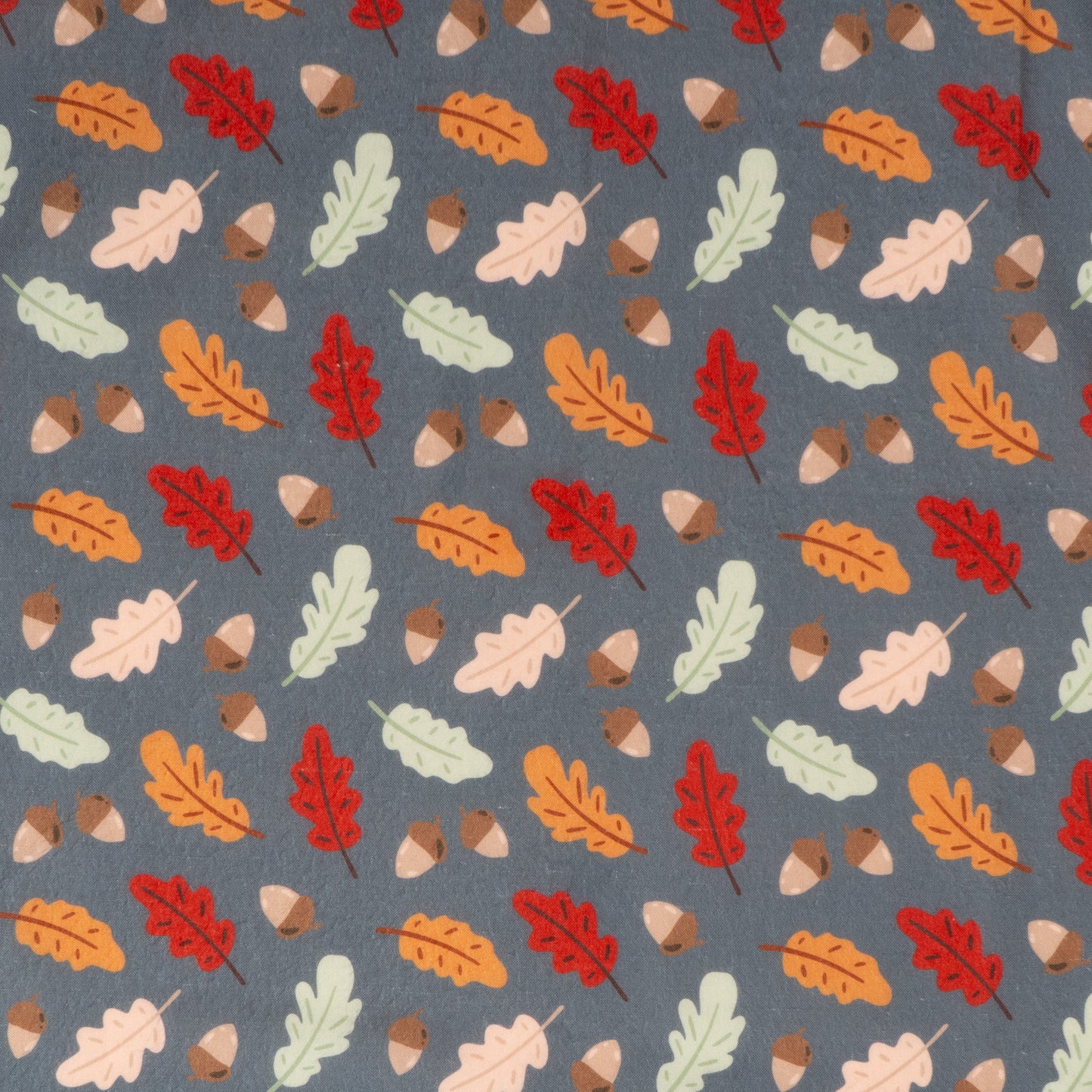 The Unbeleafable Bandana