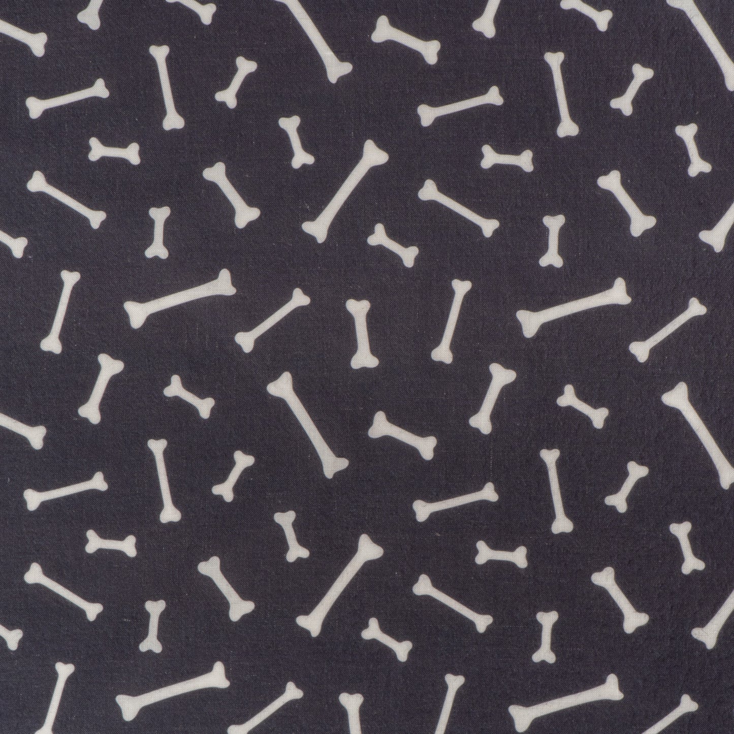 The Bone Collector Bandana