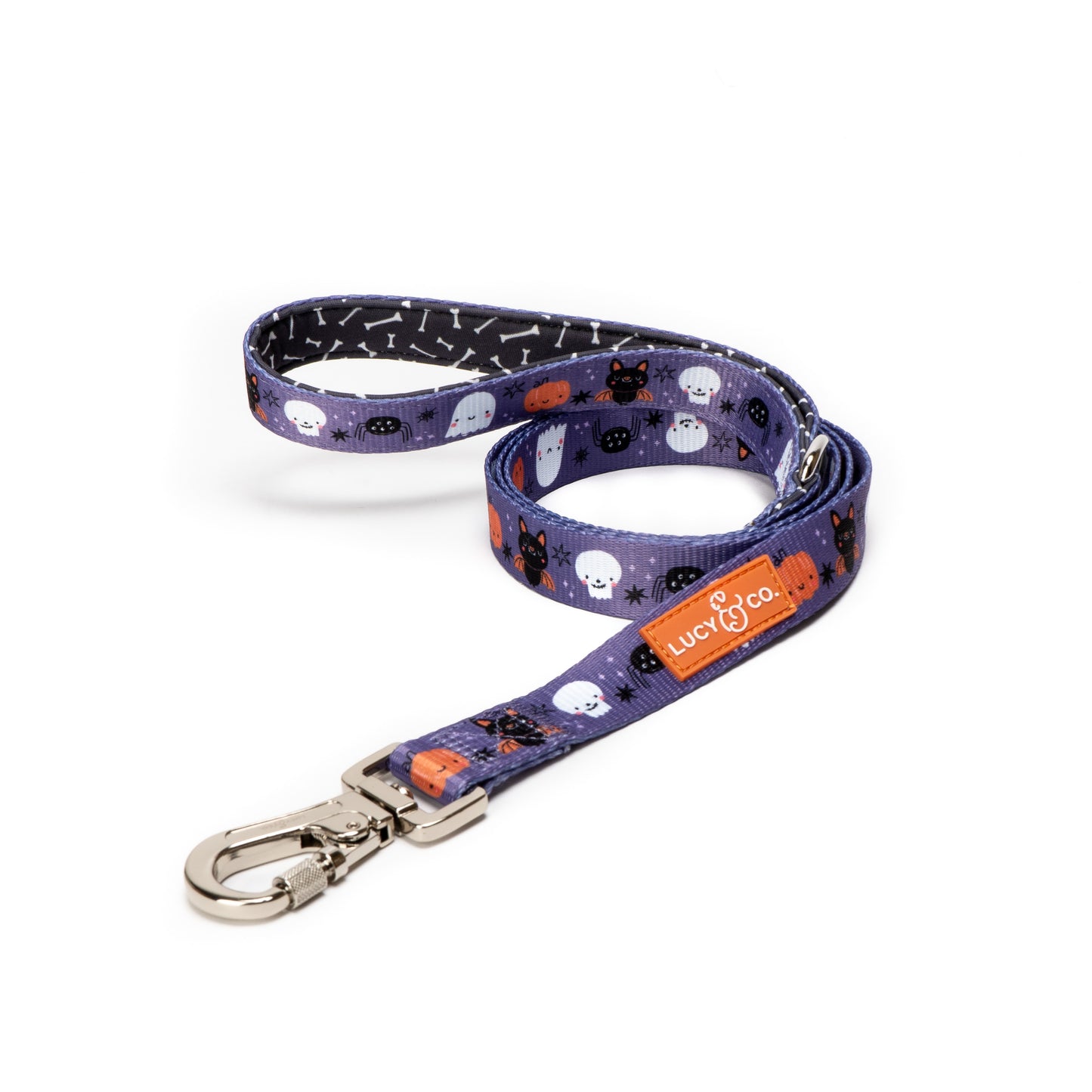 The Boo Thang Leash