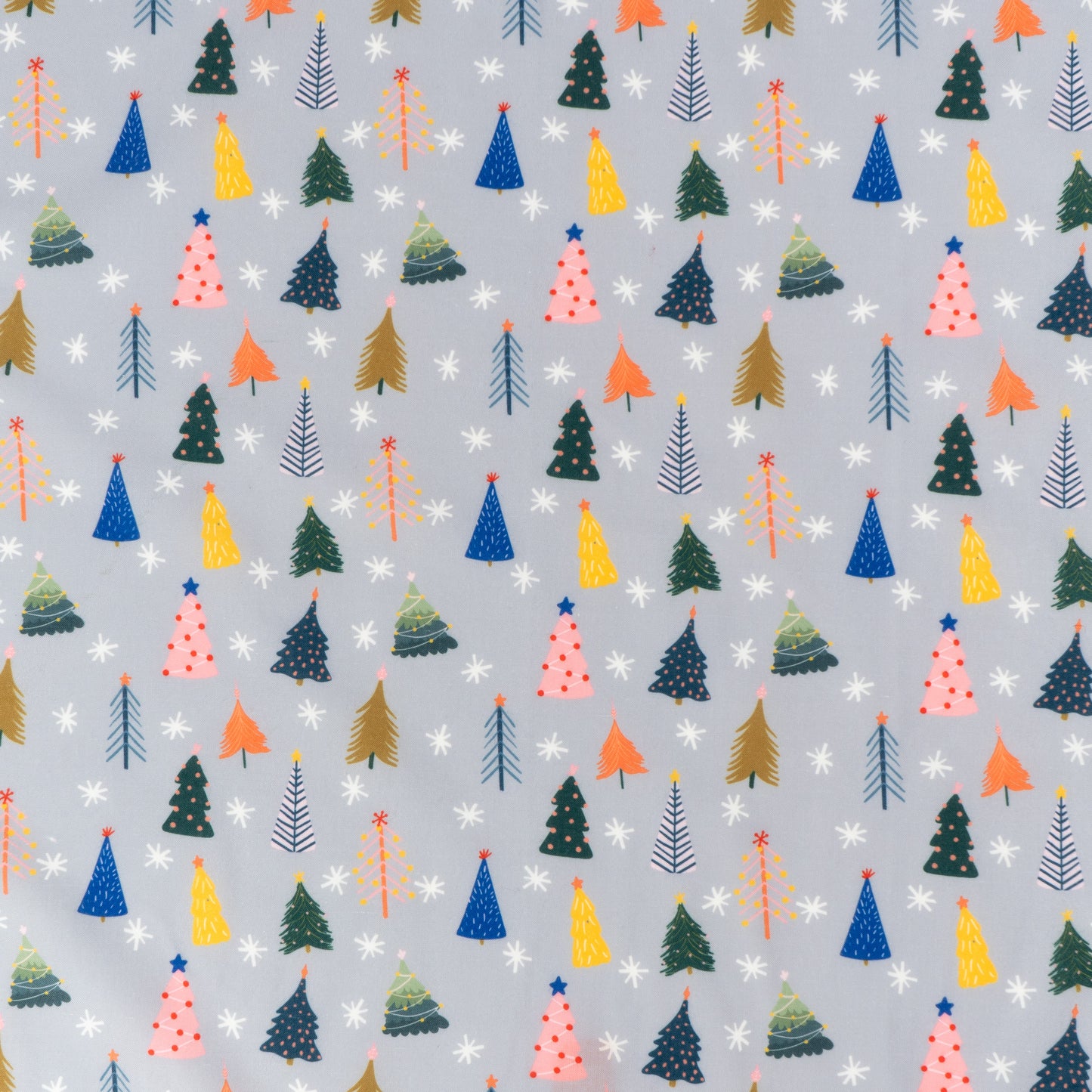 Limited Edition! The Tree-mendous Bandana
