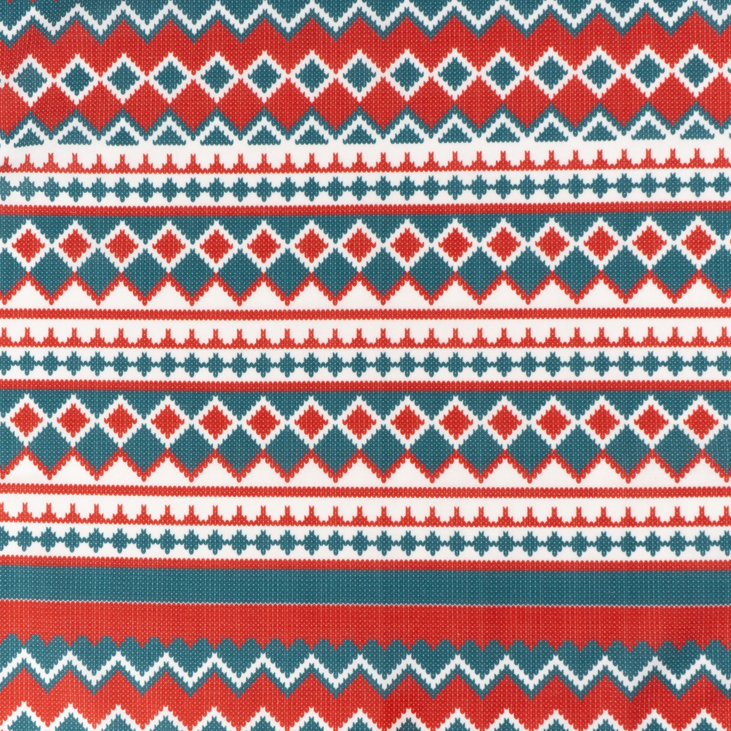 Limited Edition! The Holiday Cheer Bandana
