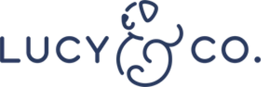 Lucy & Co.