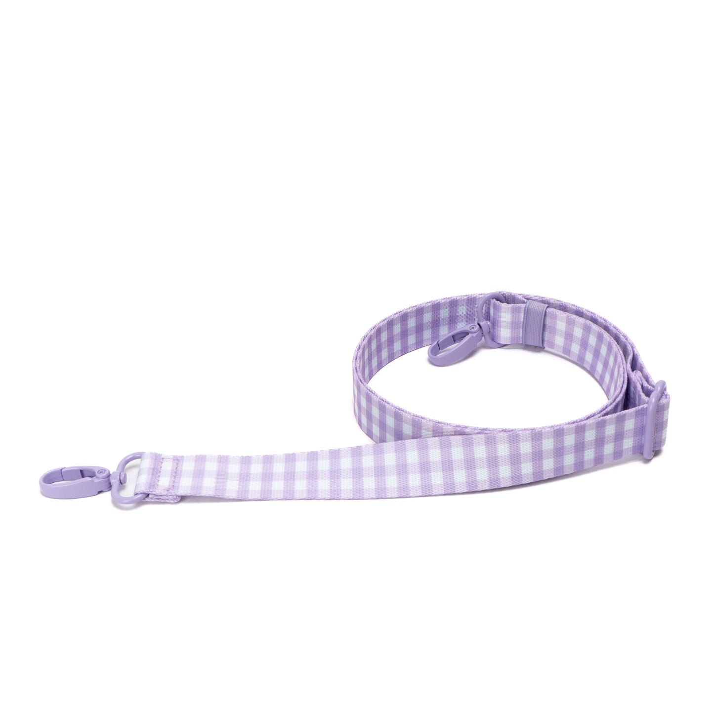 The Tee Time Crossbody Bag Strap