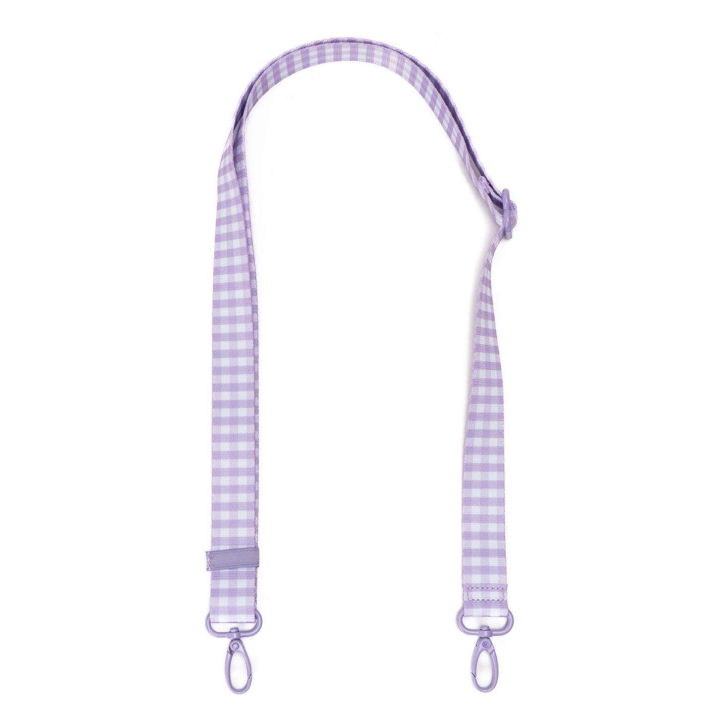 The Tee Time Crossbody Bag Strap