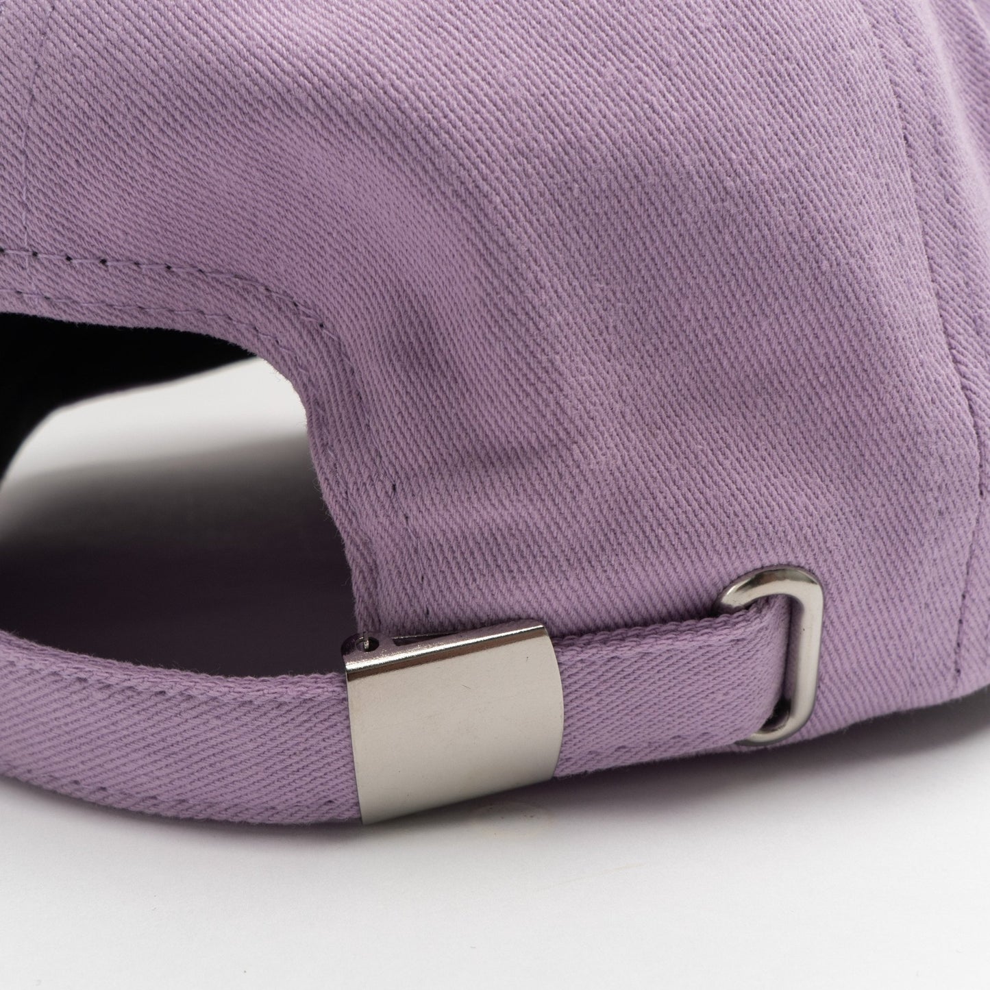 Neutral and stylish dog mom hat by Lucy & Co.