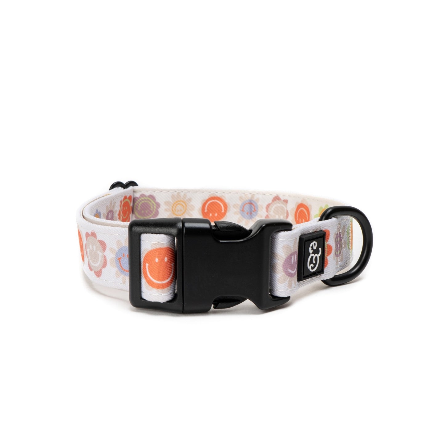 The Checked Out Collar