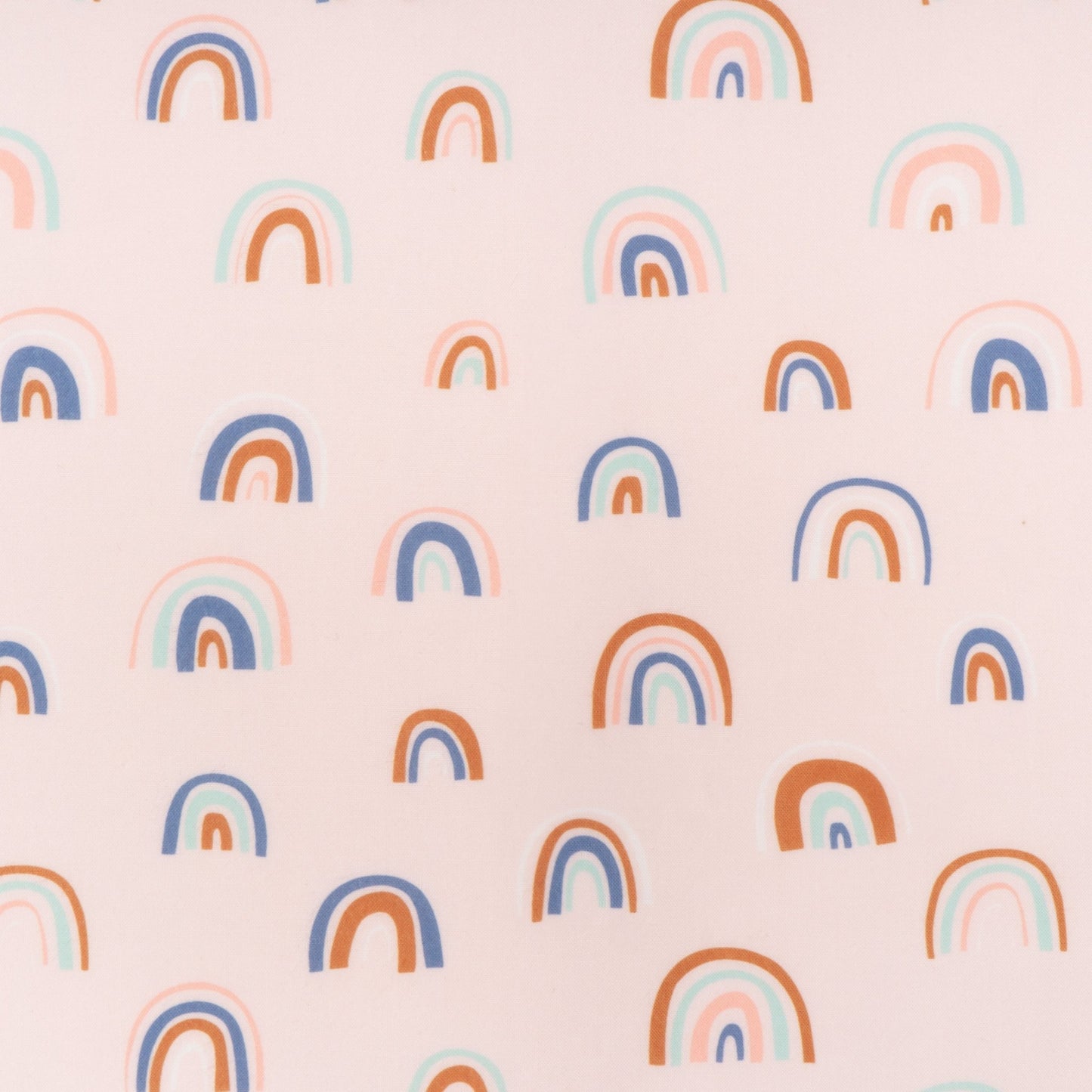 The In the Clouds Bandana