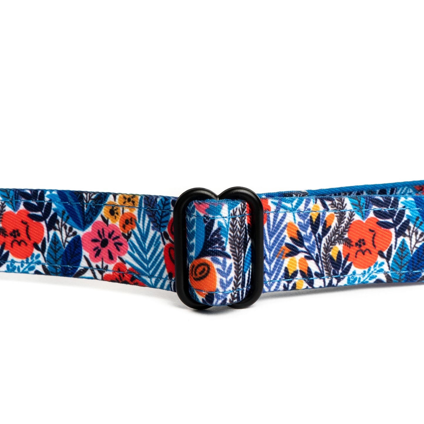 The Royal Garden Collar