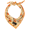 Trick or Treat Bandana