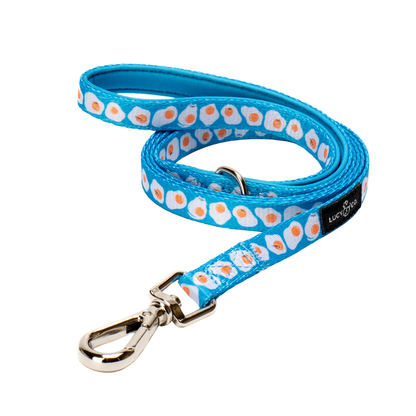 Eggcellent Cat Leash