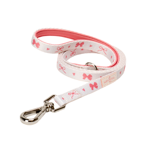 Ever So Sweet Cat Leash