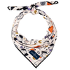 Howloween Bandana