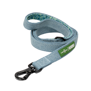 Lucy & Co. x Parks Project Adventures with Friends Leash