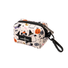 Howloween Poop Bag Holder