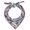 Snow Much Fun Bandana