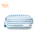 The Set Sail Crossbody Bag