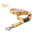 The Little Lamb Leash