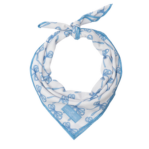Bowwow Wow! Bandana