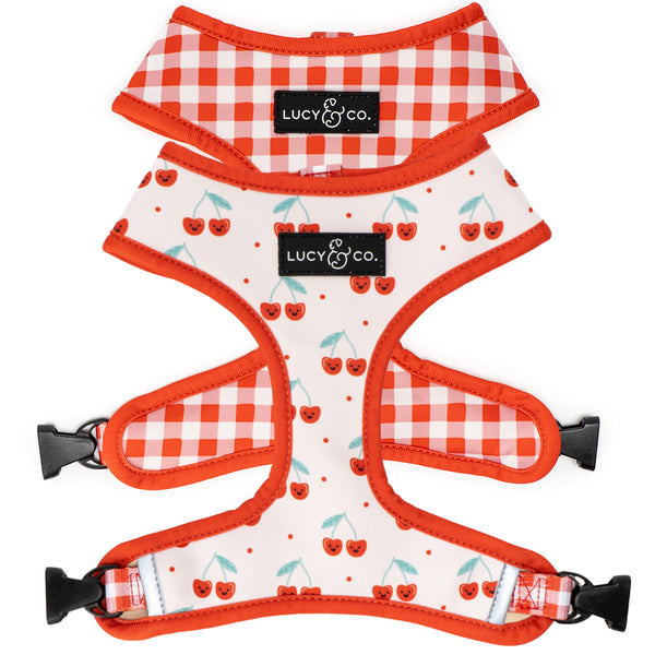 Cheery-cherries-harness_grande