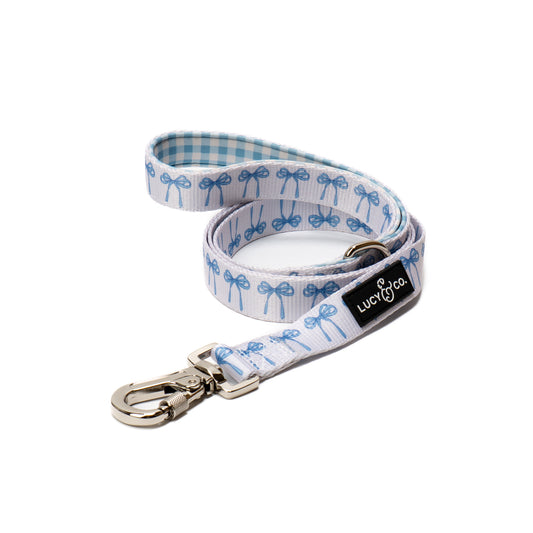Bowwow Wow! Leash