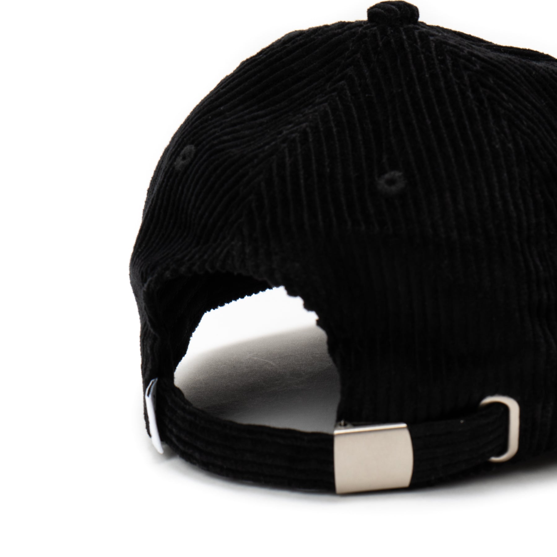 EVILACT Corduroy Cap | EVILACT (イーブルアクト）Official