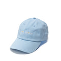 Daisy Dog Mom Hat