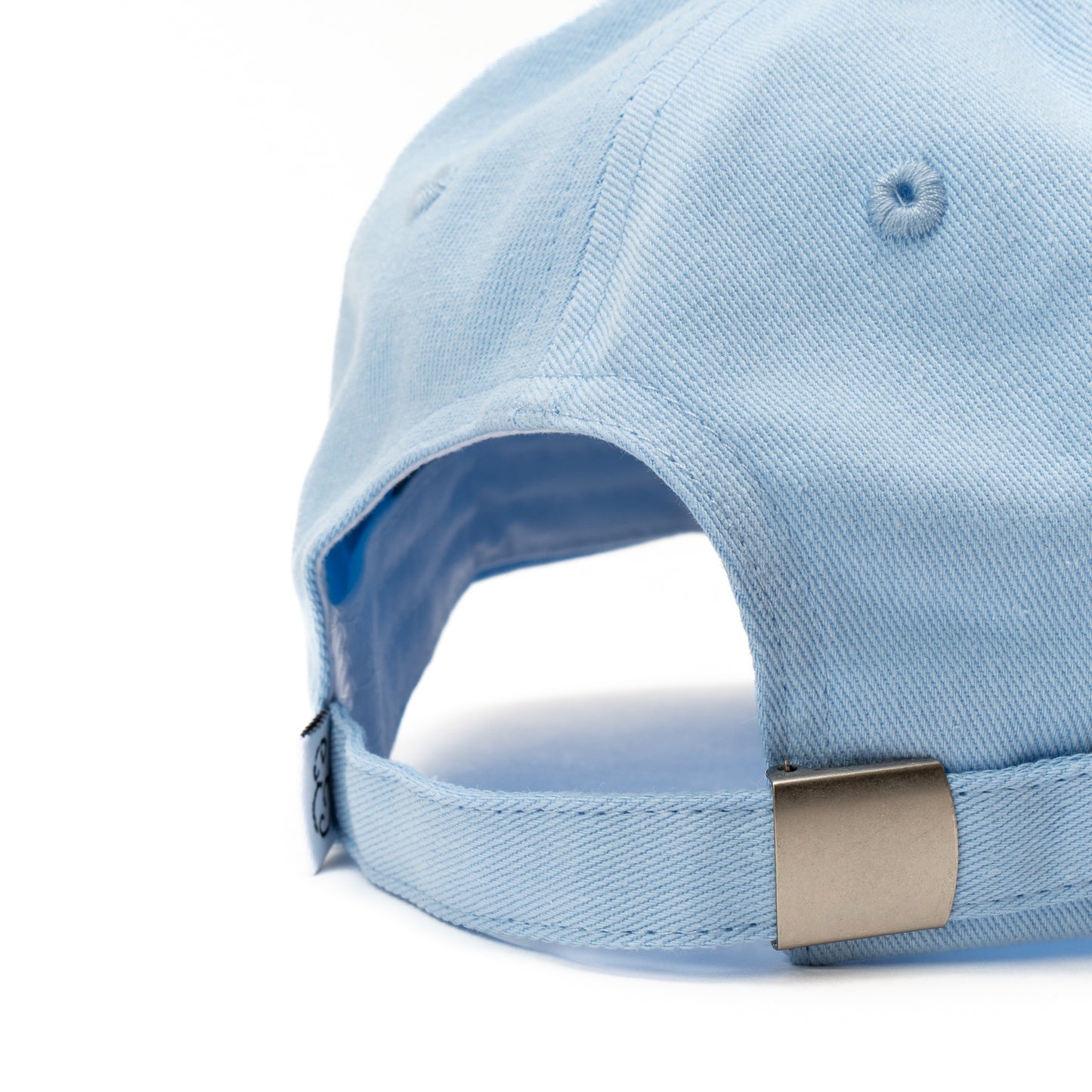 Daisy Dog Mom Hat