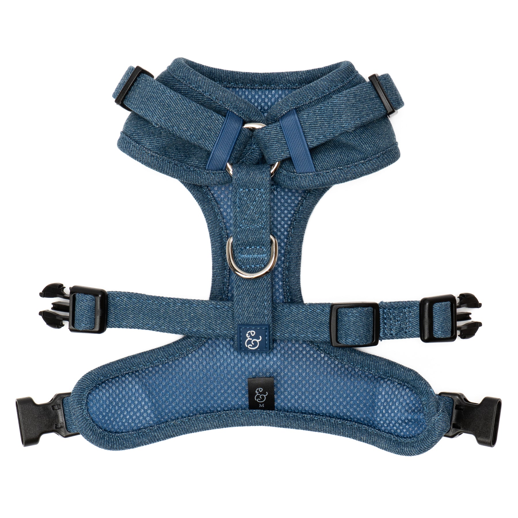 WANTKEY SC HUNDLE 未使用新品 WANTKEY CAMP ALL ITEMS – WANTKEY CAMP