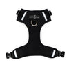 Midnight No-Pull Harness