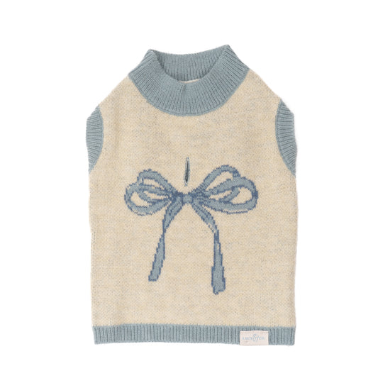 Bowwow Wow! Sweater
