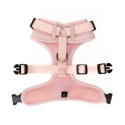 The Rosewater No-Pull Harness