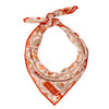 Cozy Cottage Bandana
