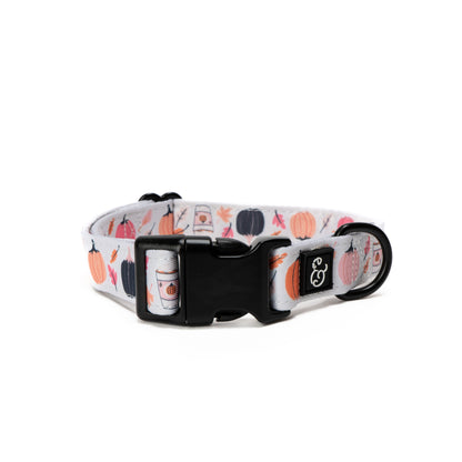 The Falling for You Collar