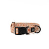 Cozy Cottage Collar