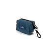 Blue Jeans Poop Bag Holder