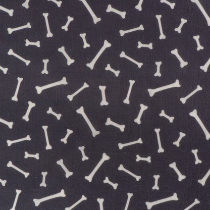 The Bone Collector Bandana