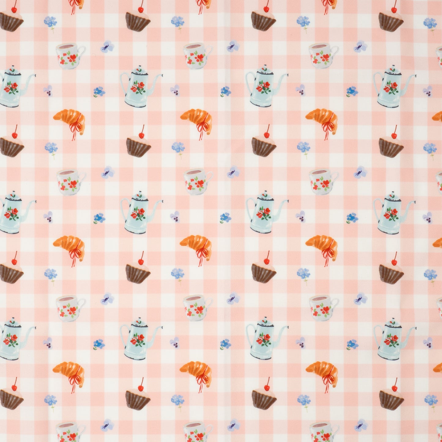 Sipping Slowly Bandana