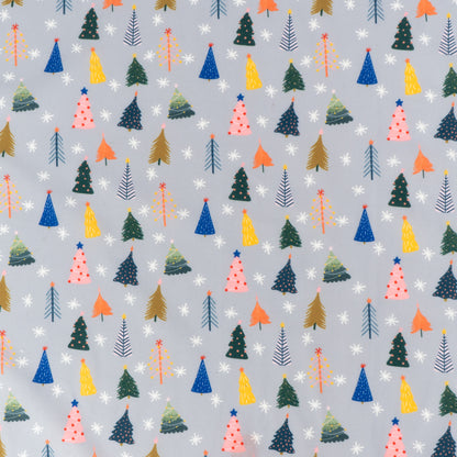 Limited Edition! The Tree-mendous Bandana