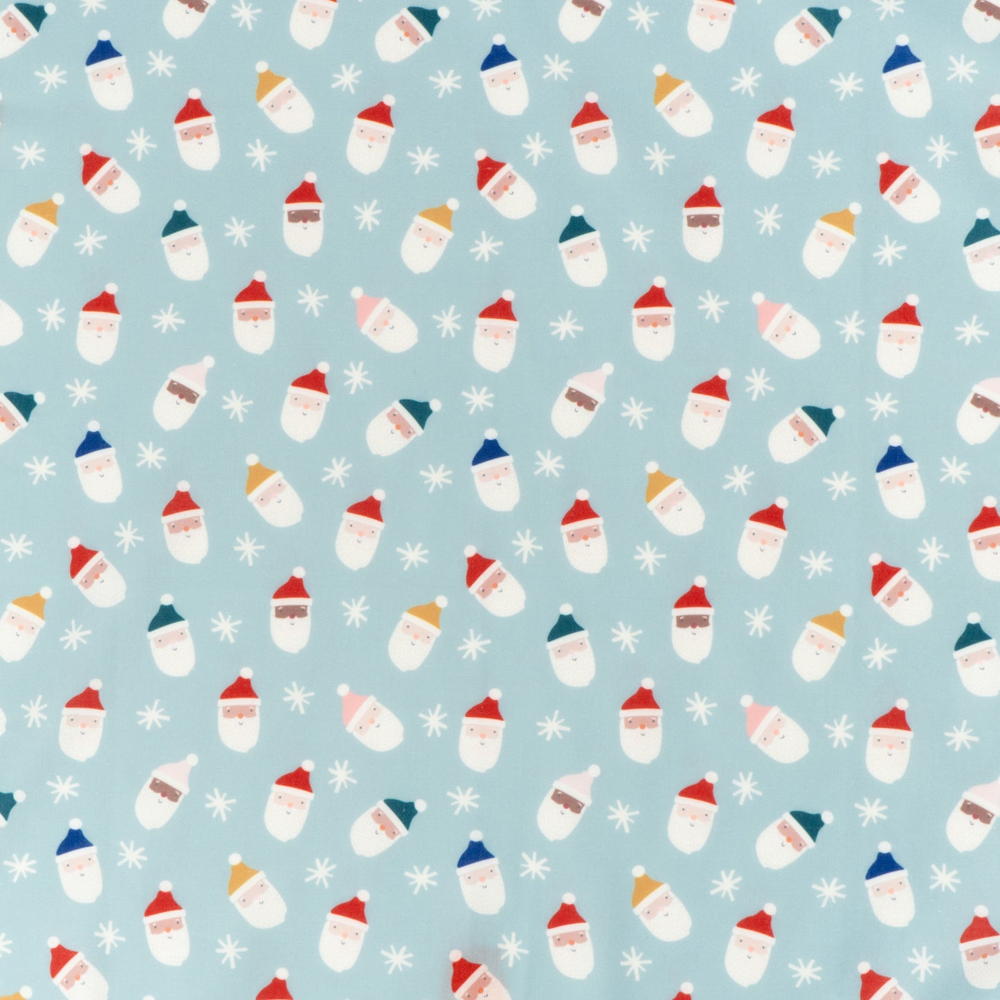 Limited Edition! The Merry & Bright Bandana
