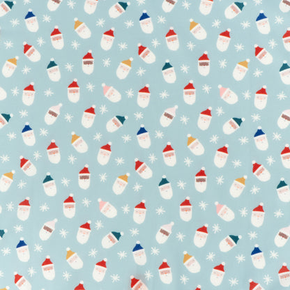Limited Edition! The Merry & Bright Bandana