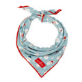 Limited Edition! The Merry & Bright Bandana