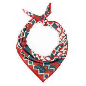 Limited Edition! The Holiday Cheer Bandana