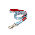 Limited Edition! The Merry & Bright Leash