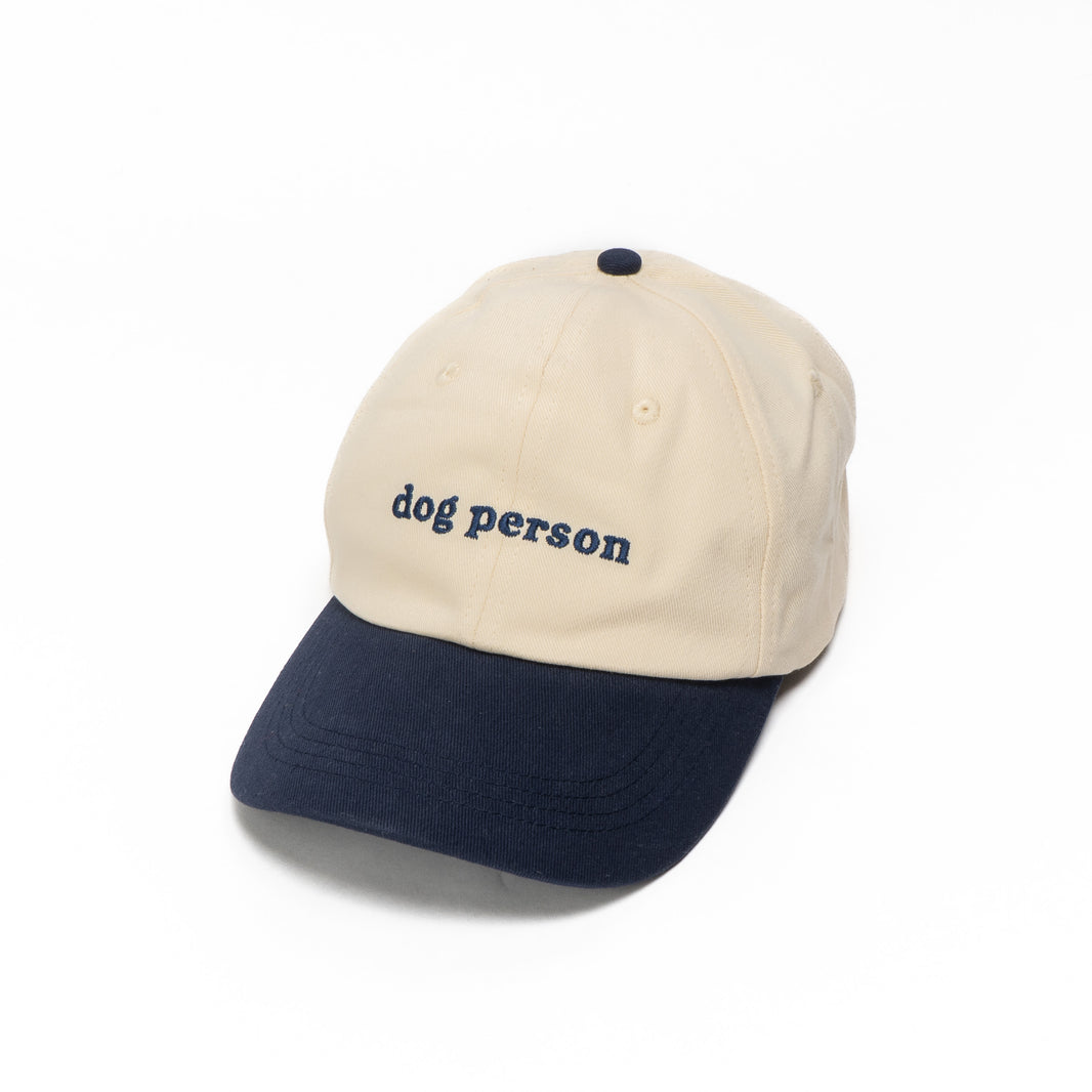 Lucy & Co. - Premium Dog Gear, Apparel, Bandanas, & Gifts