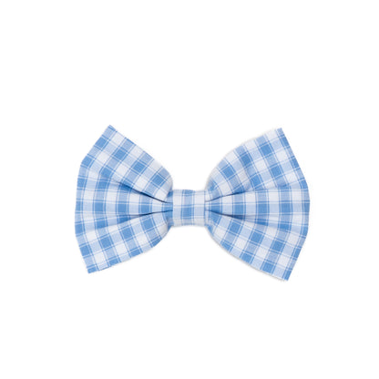 Silly Goose Bow Tie