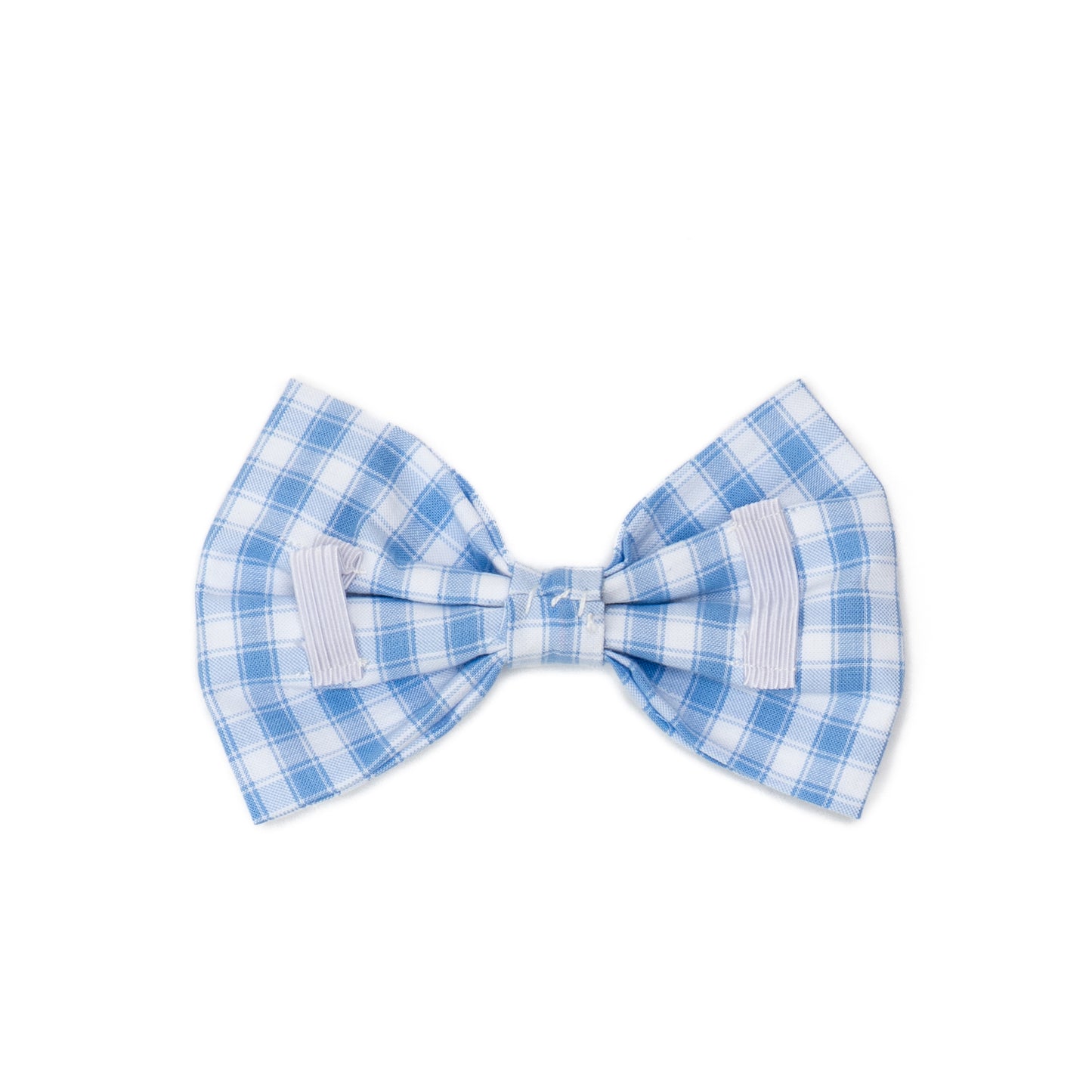 Silly Goose Bow Tie
