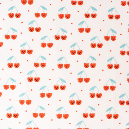 The Cheery Cherries Bandana